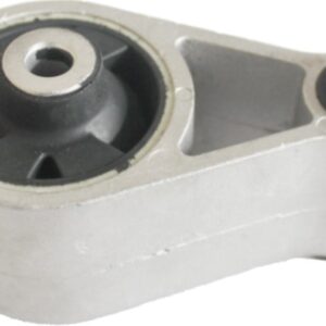 MOTOR TAKOZU ARKA MASTER I-II-MOVANO 80-98 98-04