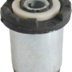 MOTOR BEŞİK BURCU ARKA LGN I-ESPACE II-III