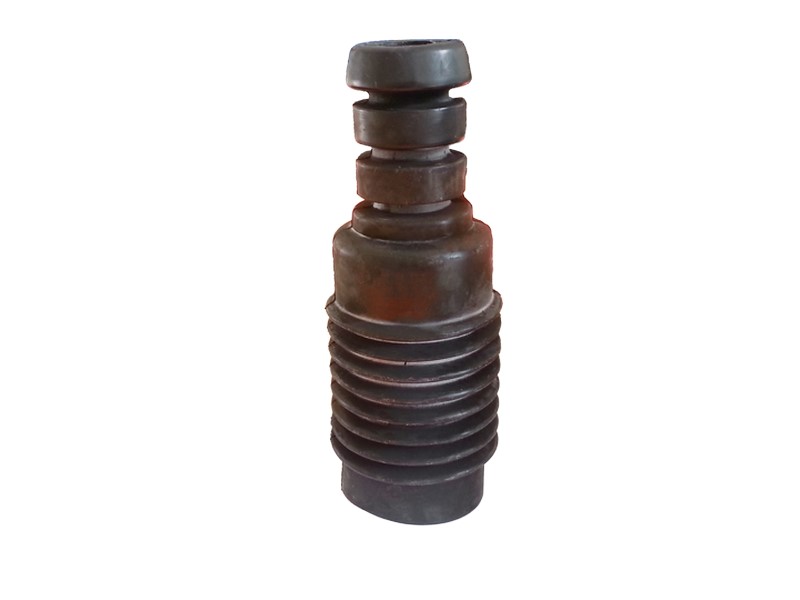 AMORTİSÖR TOZ KÖRÜĞÜ ÖN R/L CLIO III-MODUS 05 NISSAN MICRA 03-10 -NOTE 06-12 8200127285-54050AX601
