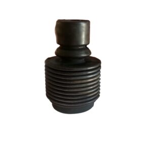 AMORTİSÖR TOZ KÖRÜĞÜ MGN III-FLUENCE-SCENIC III 5 VİTES 540505143R-540500016R
