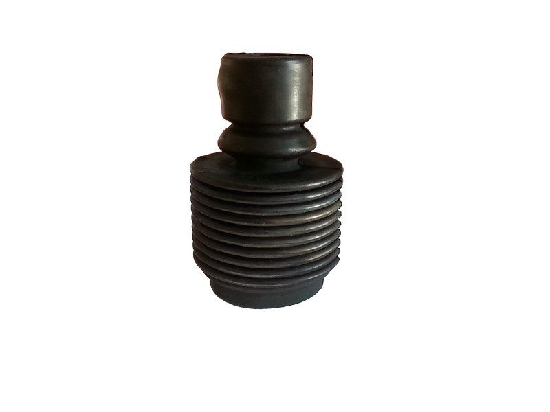 AMORTİSÖR TOZ KÖRÜĞÜ MGN III-FLUENCE-SCENIC III 5 VİTES 540505143R-540500016R