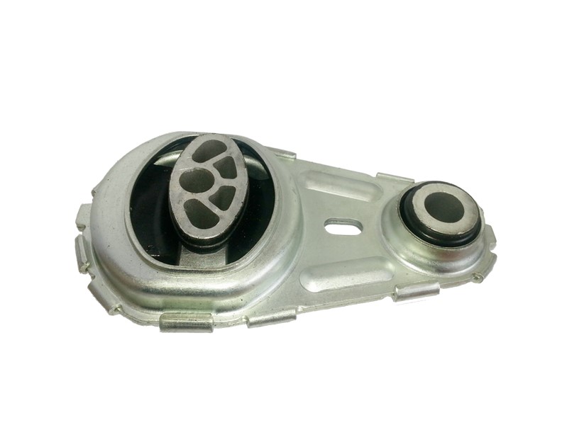 MOTOR TAKOZU ALT FLUENCE 09 MEGANE III 09 SCENIC III 09 1.5 DCI 6 VİTES 112380006R