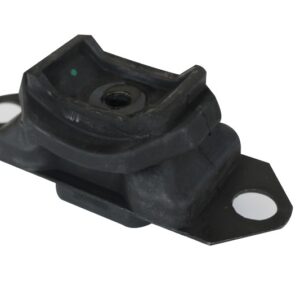 SANZIMAN TAKOZU SOL MEGANE II 02 SCENIC II 02 LOGAN 04 SANDERO 08 DUSTER 10 QASHQAI 07 1.5 dCi 1.6 8200358147-8200014932-11220JD000