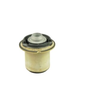 TORSIYON BURCU BUYUK RENAULT FLUENCE 09 MEGANE III 09 544640005R