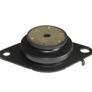 ŞANZUMAN TAKOZU SOL LAGUNA II 01 TÜM MOTOR TİPLERİ 8200346797-8200000016