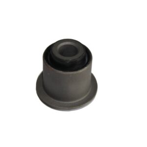 SALINCAK BURCU SAG-SOL DACIA DUSTER 10 1.5 DCI-1.6 16V 545016746R-545006542R-545011697R
