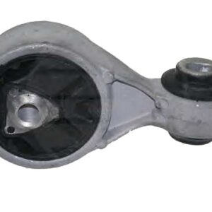 ARKA MOTOR TAKOZU MEGANE II 02  KANGOO III 08  SCENIC II 02  1.5 dCı 2.0 dCi