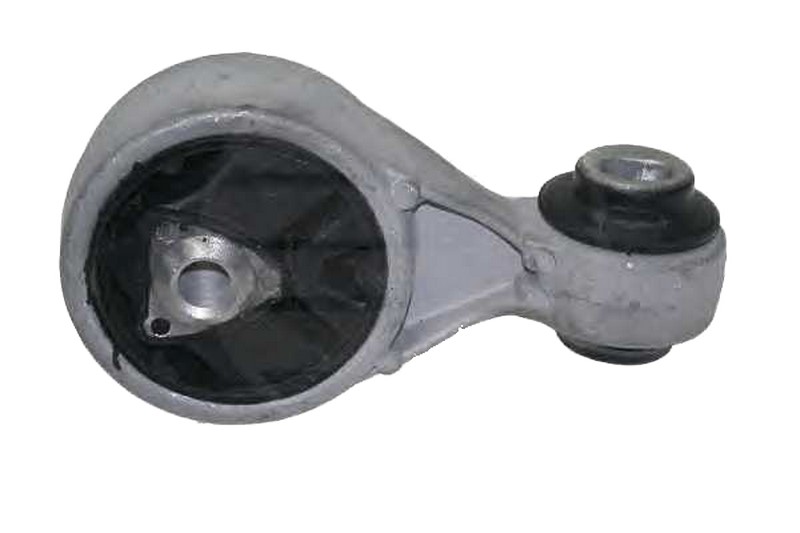 ARKA MOTOR TAKOZU MEGANE II 02 KANGOO III 08 SCENIC II 02 1.5 dCı 2.0 dCi