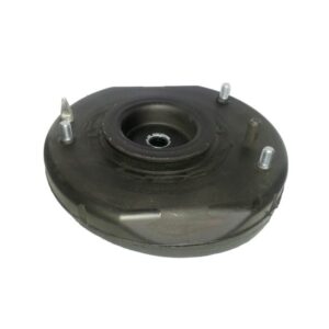AMORTİSÖR TAKOZU ÖN SOL RENAULT LAGUNA I 93
