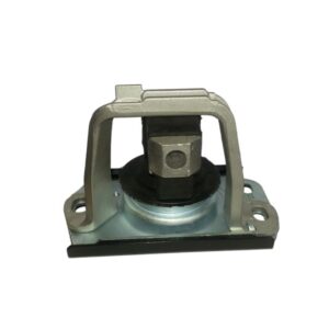 SANZUMAN YAĞLI TAKOZU SAG TRAFIC II 01 06 VIVARO A 01 06 1.9dCI 2.0 F4R 2.0dCI 8200003825-8200378211-4408760