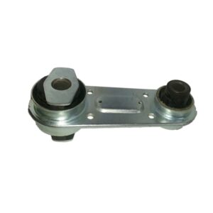 MOTOR TAKOZU ARKA LGN II 1.9 DCI-2.2 DCI-2.0 TURBO-3.0 V6 2001 8200000003