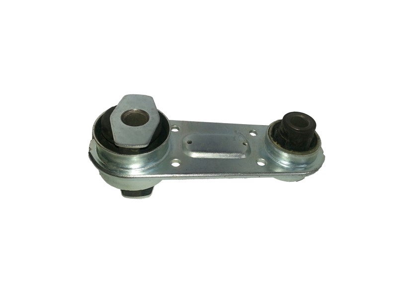 MOTOR TAKOZU ARKA LGN II 1.9 DCI-2.2 DCI-2.0 TURBO-3.0 V6 2001 8200000003