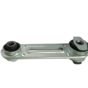 MOTOR TAKOZU ARKA LGN II 1.6 İE-1.8İE-2.0İE 2001 8200000002