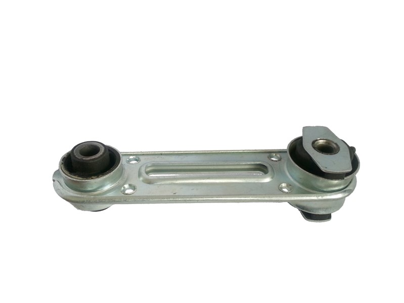 MOTOR TAKOZU ARKA LGN II 1.6 İE-1.8İE-2.0İE 2001 8200000002