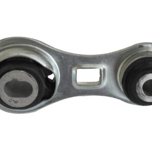 MOTOR TAKOZU SAG MEGANE II 02  GRAND SCENIC II 02  PRIMERA 03 07 1.9 DCI 2.0 16V