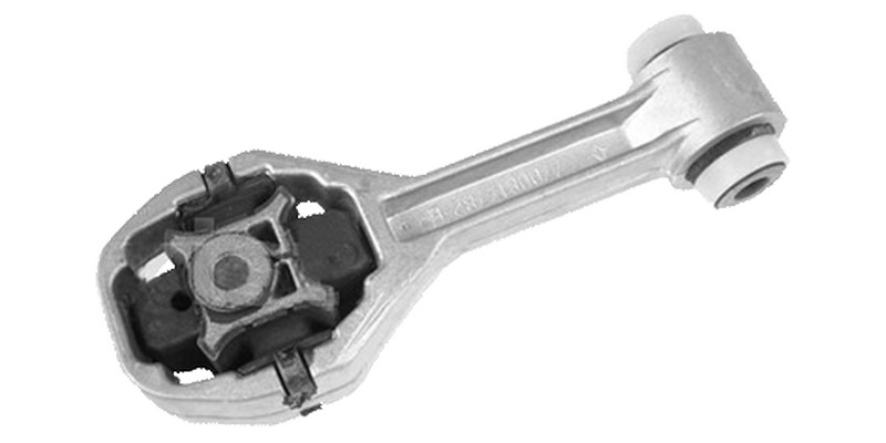 MOTOR BAĞLANTI TAKOZU ARKA LAGUNA I 1.8 16V 95 7700817783