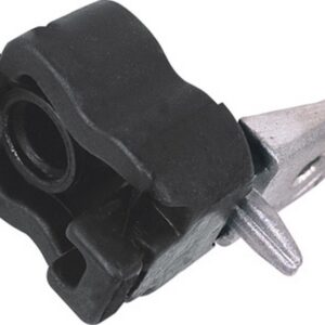 EGZOZ TAKOZU ORTA CLIO II 1.2-1.4-1.6-1.6 16V-1.9D-1.9 DTI 98