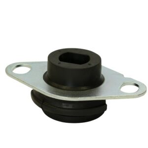 ŞANZUMAN TAKOZU MEGANE-LAGUNA-CLIO SYMBOL THALIA 10 7700788318-8200089697