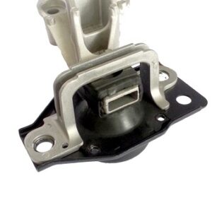 ARKA MOTOR TAKOZU MEGANE II -FLUENCE-KANGOO III 09
