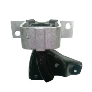 MOTOR TAKOZU SAĞ DACIA LOGAN 04 SANDERO 08 1.4 1.6 112107695R-8200805581-6001547893