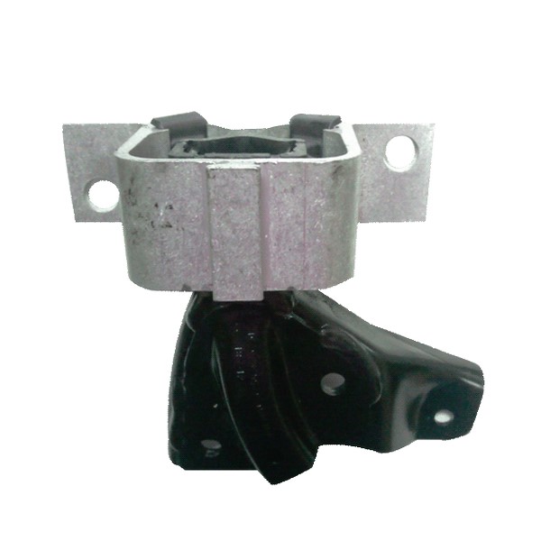 MOTOR TAKOZU SAĞ DACIA LOGAN 04 SANDERO 08 1.4 1.6 112107695R-8200805581-6001547893