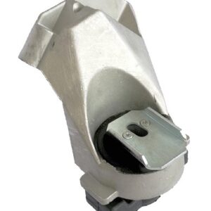 MOTOR TAKOZU SAG RENAULT TWINGO I 96