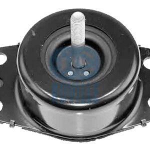 MOTOR TAKOZU SAĞ MASTER-MOVANO