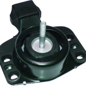 MOTOR TAKOZU MASTER-MOVANO