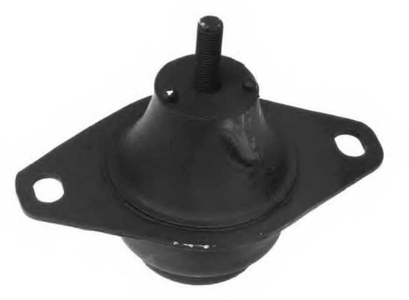 MOTOR ARMUT TAKOZU KANGOO-EXPRESS 7700802927