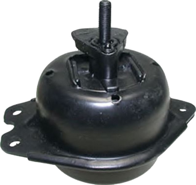 MOTOR TAKOZU HİDROLİK LAGUNA II 1.6 16V 01 2.0DCI-2.2DCI 05 ESPACE IV 2.0DCI 06 8200052028-8200181590