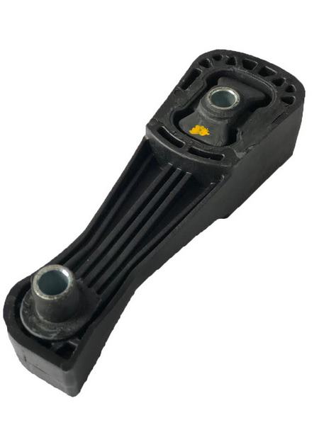 MOTOR ASKI TAKOZU ARKA MEGANE I-SCENIC I 1.4 16V-1.6 16V-CLIO II-KANGOO 98 1.2-1.2 16V 7700832264-7700315024