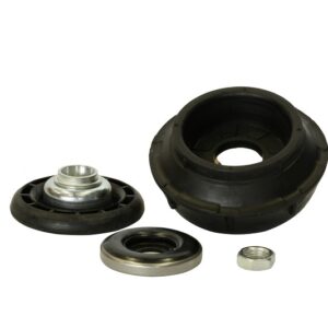 ÖN AMORTİSÖR TAKOZU RULMANLI TAKIM KANGOO 97 CLIO II 98 SYMBOL 00 TWINGO 07 543A00300R-7701479059-7701472254