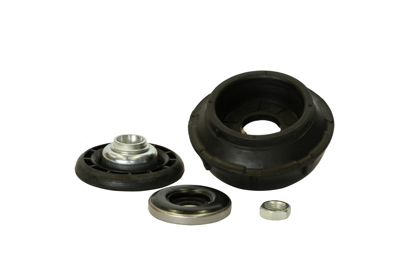 ÖN AMORTİSÖR TAKOZU RULMANLI TAKIM KANGOO 97 CLIO II 98 SYMBOL 00 TWINGO 07 543A00300R-7701479059-7701472254