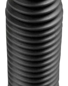 DIREKSIYON KORUGU MERCEDES W164 X164 B906 B907 B910 . VW CRAFTER 30-35-50 A9064600096-2E0713115