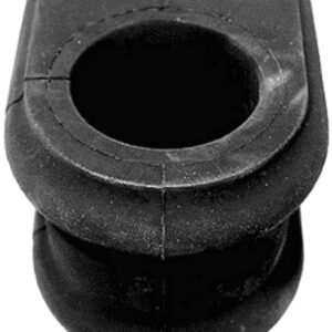 VIRAJ DEMIR LASTIGI ARKA 27mm MERCEDES SPRINTER B901 B904 . VW LT 28-35-46