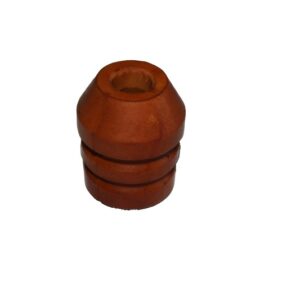 AMORTİSÖR TAKOZU BORA-GOLF III-IV-POLO III-OCTAVIA VULKOLLAN GÖZENEKLİ 1H0412303B