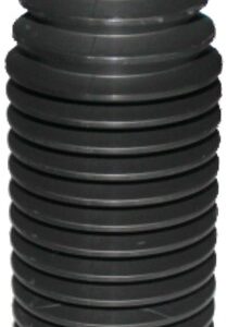 DİREKSİYON KÖRÜĞÜ GOLF IV-BORA-A3-TOLEDO TÜM MOTOR TİPLERİ 99-06 1J0422831-1J0422831B-8N0422831