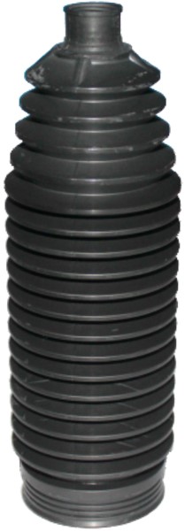 DİREKSİYON KÖRÜĞÜ GOLF IV-BORA-A3-TOLEDO TÜM MOTOR TİPLERİ 99-06 1J0422831-1J0422831B-8N0422831