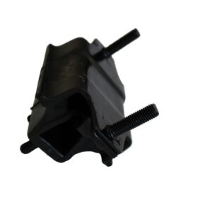 SANZUMAN ALT TAKOZ TRANSIT T.15-T12 93 99 88VB6068AB-6177036
