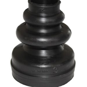 AKS KÖRÜĞÜ İÇ P206-P307-P406-P407-PARTNER-BERLINGO-C4-C5-JUMPY-XSARA 3287.81-3287.92-9567468588