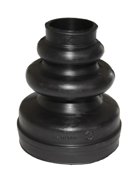 AKS KÖRÜĞÜ İÇ P206-P307-P406-P407-PARTNER-BERLINGO-C4-C5-JUMPY-XSARA 3287.81-3287.92-9567468588