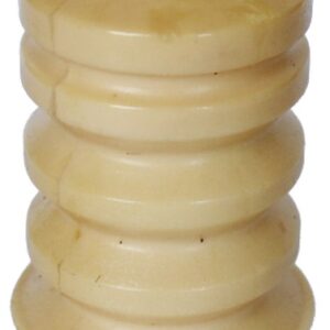 AMORTİSÖR STOPLAMA TAKOZU P205-P306-P405-XSARA VULKOLLAN GÖZENEKLİ