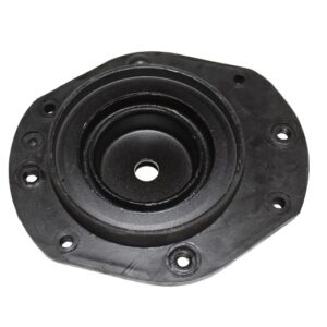 AMORTİSÖR TAKOZU P306-PARTNER-BERLINGO-XSARA 5038.21