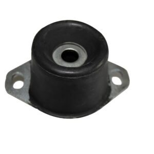 MOTOR TAKOZU SOL ŞANZIMAN P106-P206-P307-P308-PARTNER-BERLINGO-C3 AIR-C4-SAXO-XSARA-DS4 1.4-1.6 THP-VTI-HDI 1844.C2-1844.51-1844.34-90104506