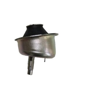 YARDIMCI ÖN MOTOR TAKOZU PEUGEOT 206 2A-C -1.1 İ-1.4 İ-1.6 İ-1.9 D-2.0 S16-2.0 HDI 90