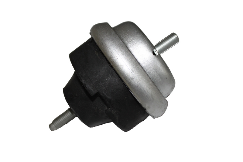 MOTOR TAKOZU SAĞ P206 00 09 P306 94 02 P406 96 04 PARTNER-BERLINGO 96 08 XSARA 97 05 1.8-1.9-1.9TD 2.0-2.0 16V 1844.77-1844.47-1827.23