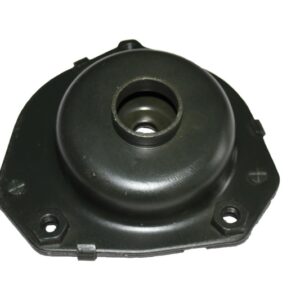 AMORTİSÖR TAKOZU SAĞ DUCATO-BOXER-JUMPER 1.9-2.5-D-TD-TDI 94
