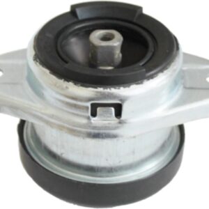 MOTOR TAKOZU SAĞ P106 91 SAXO 96 1.4 -1.4 İ- 1.4VTS 1844.58-1844.60