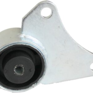MOTOR ARKA TAKOZU SOL PEUGEOT P106 94 CITROEN SAXO 96 AX 86