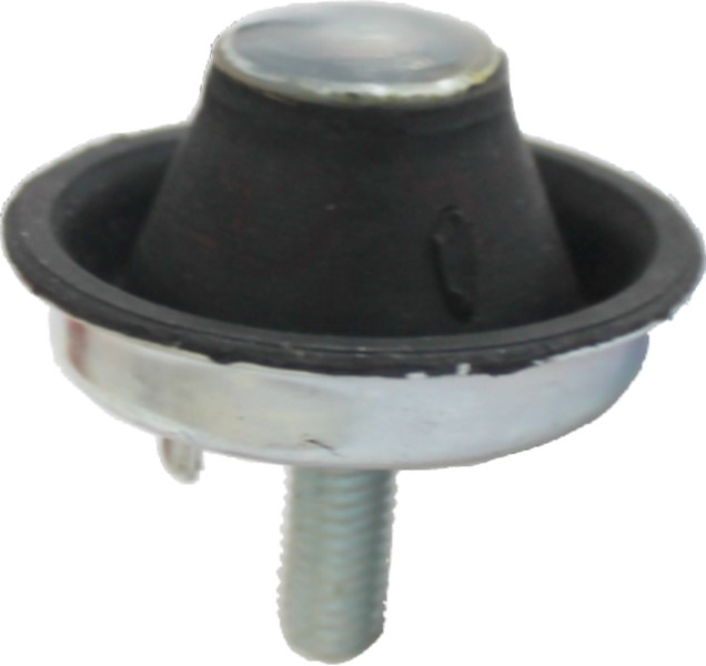MOTOR TAKOZU DESTEK BURCU PEUGEOT P206 98 09 1.1-1.1 İ-1.4 İ-1.4 16V-1.6 İ-1.6 16V-2.0-1.4 HDI- 1.6 HDI-1.9 D-2.0 HDI 1844.A2-1844.74-1844.86